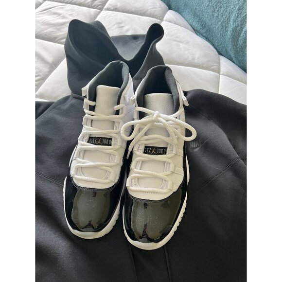 Jordan 11 ‘23